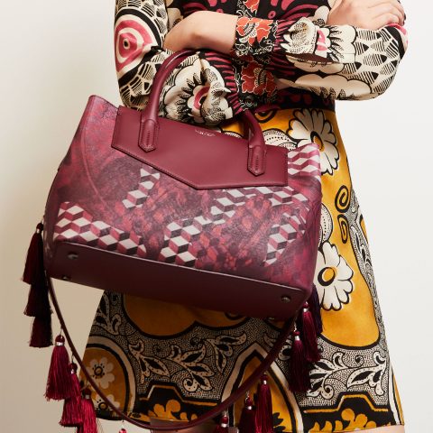 Shoulder Bags