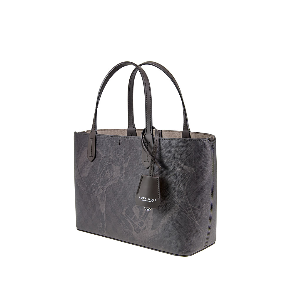 MINI SHOPPER Coffee - Image 4