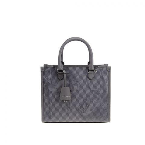 Mini Spiaggia Tote Bag