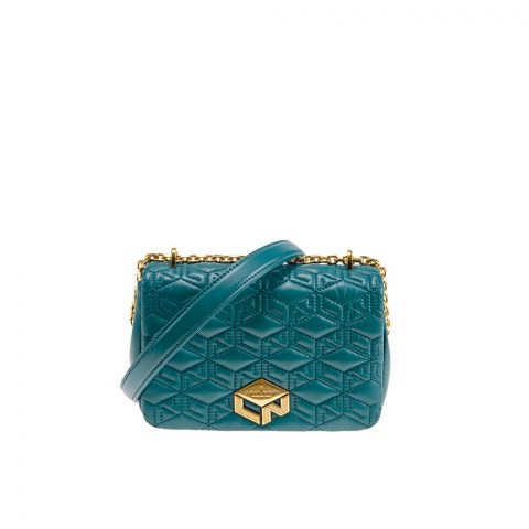 Piumina Bag