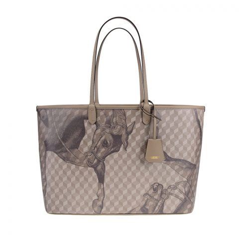 Shopper Large