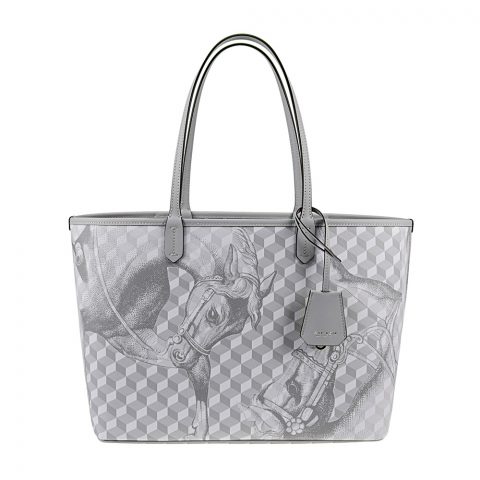 SHOPPER SMALL Cheval Cloud