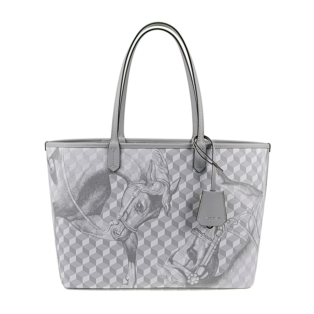 SHOPPER SMALL Cheval Cloud
