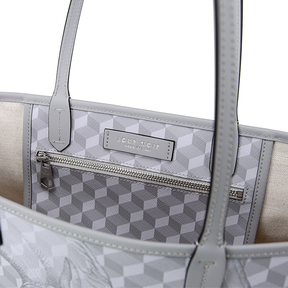SHOPPER SMALL Cheval Cloud - Image 3