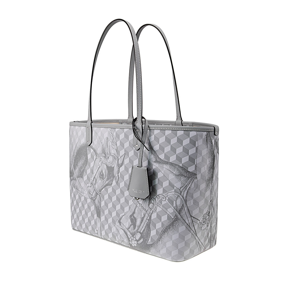 SHOPPER SMALL Cheval Cloud - Image 2