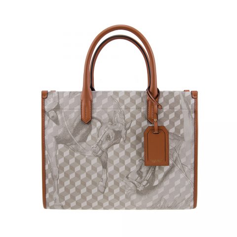 Spiaggia Tote