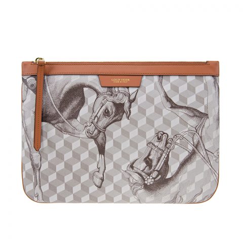 XL Pouch