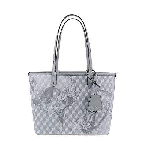 XS SHOPPER Cheval Cloud