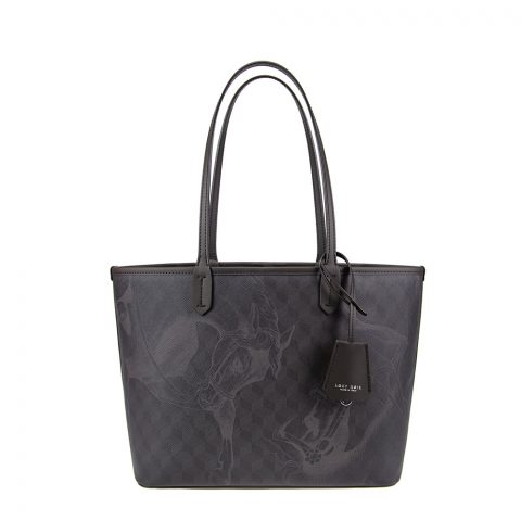 XS SHOPPER Cheval Coffee