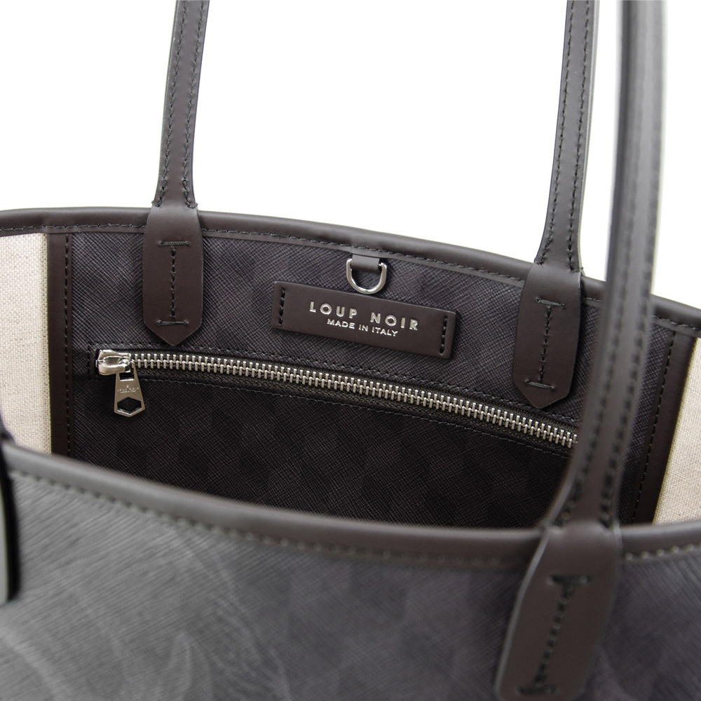 XS SHOPPER Cheval Coffee - Image 3