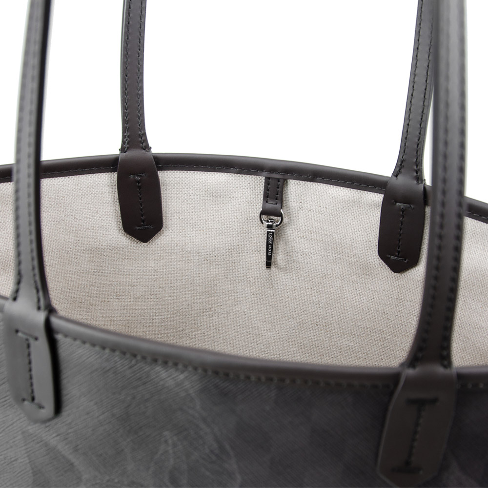XS SHOPPER Cheval Coffee - Image 4