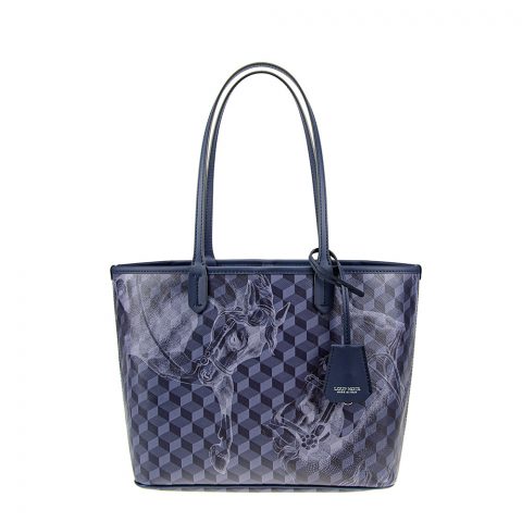 XS SHOPPER Cheval Darkblue