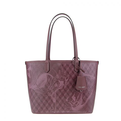 XS SHOPPER Cheval Fig