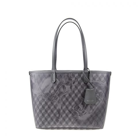XS SHOPPER Cheval Iron