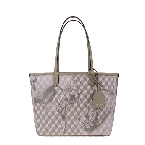 XS SHOPPER Cheval Sand