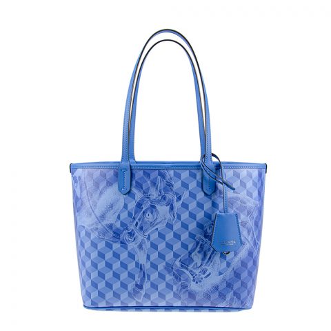 XS SHOPPER Cheval Sky
